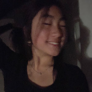 Meet your Posher, Monkey